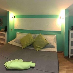 B&B A Modo Mio